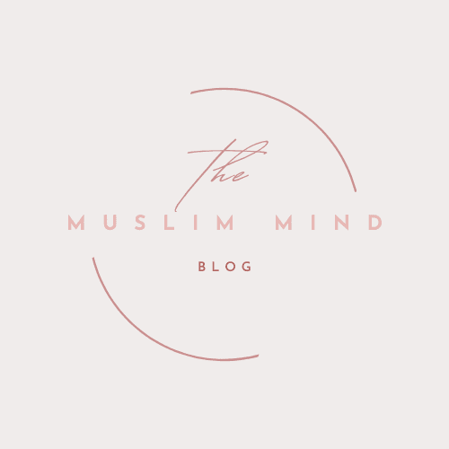 Muslim Mind