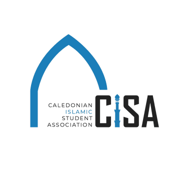 CISA - Caledonian Islamic Student Association