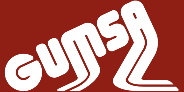GUMSA Logo