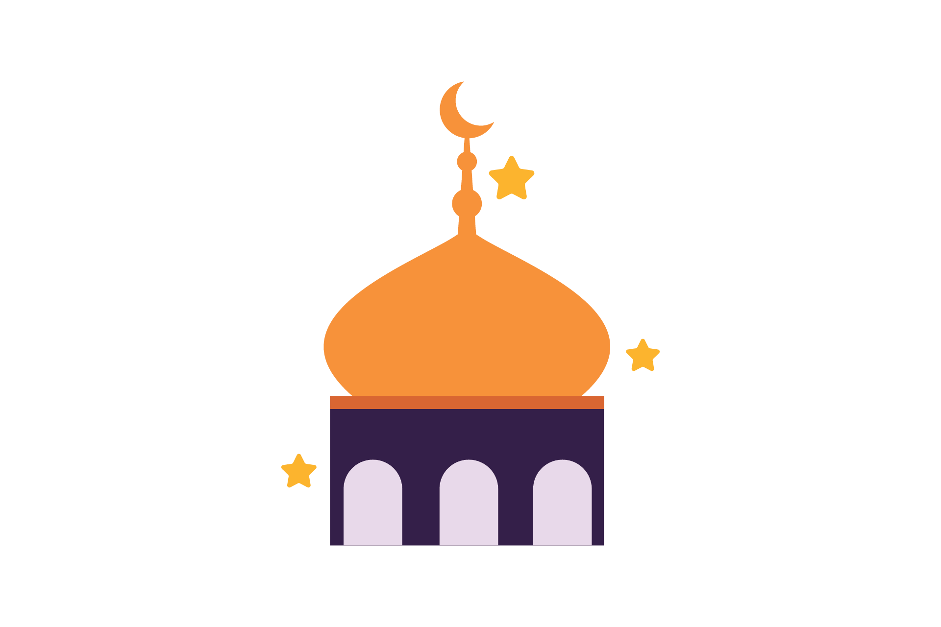 Ramadan Preparation
