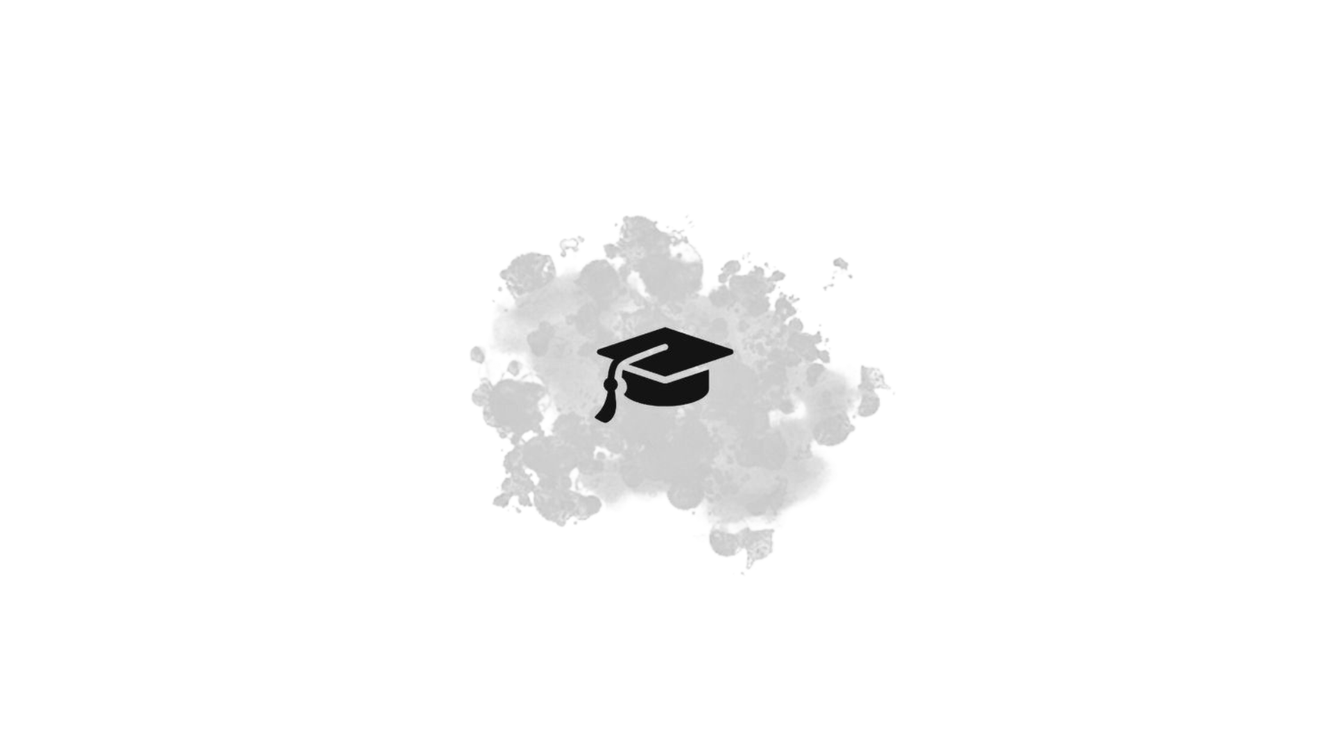 GUMSA Semester 1 Highlights