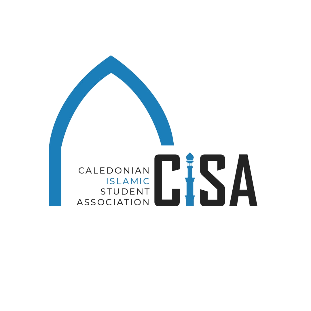 CISA - Caledonian Islamic Student Association