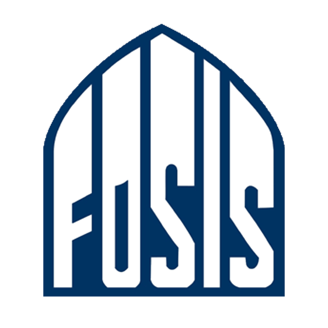 FOSIS - Federation of Student Islamic Societies