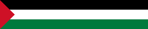 Palestine design